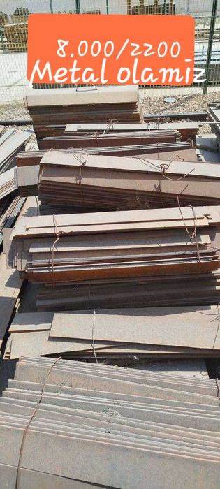 Metallom Metal Metalolom Metallar