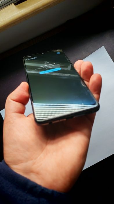 Samsung A32 4GB RAM - 128GB Intern