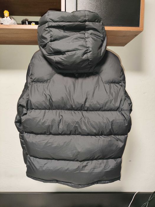 Ново мъжко яке Polo