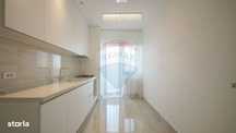 Comision 0% | Apartament cu 2 camere | 2 Bai | Isaran | zona Tractorul
