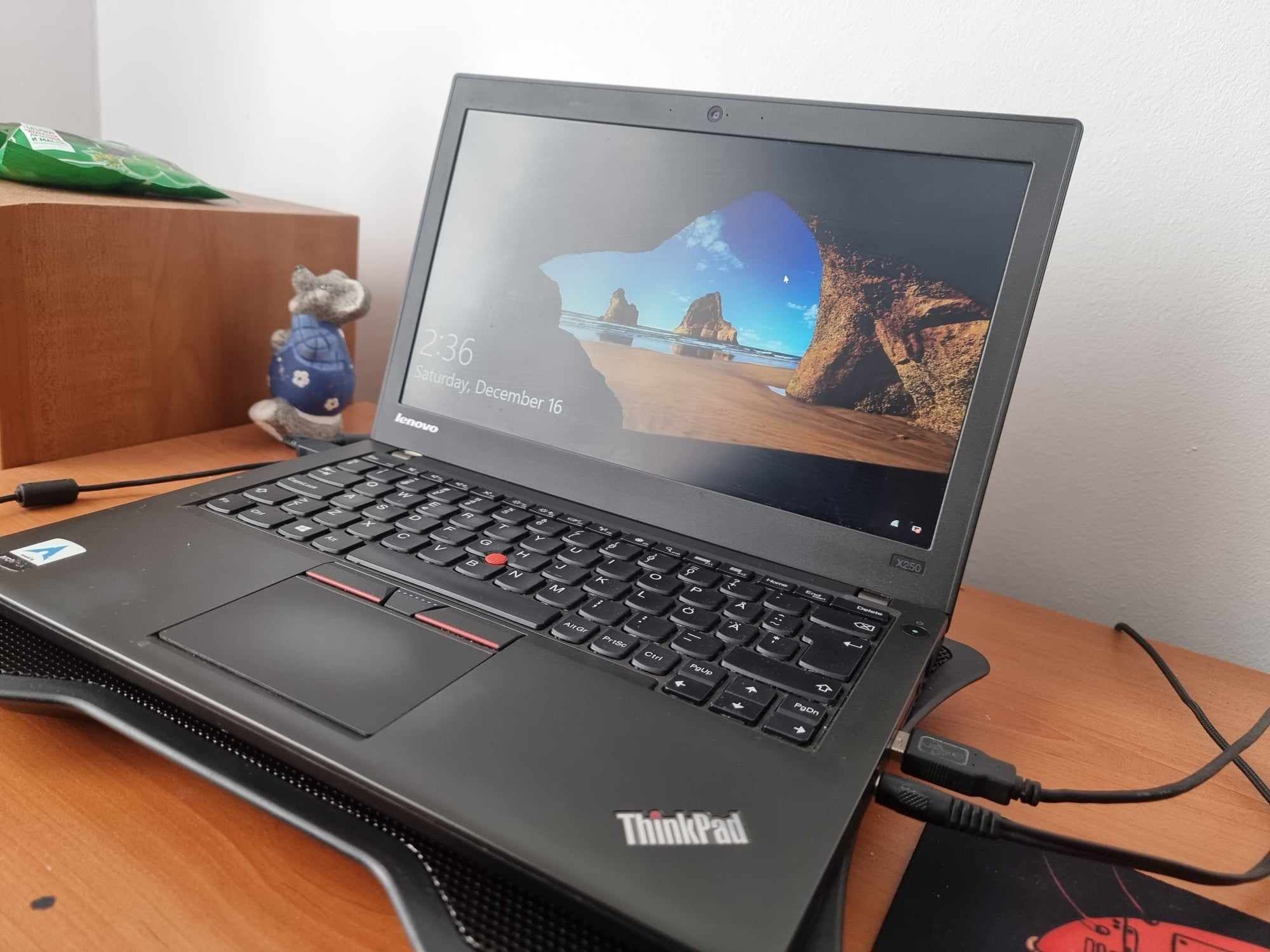 Lenovo ThinkPad     .