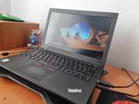 Lenovo ThinkPad     .