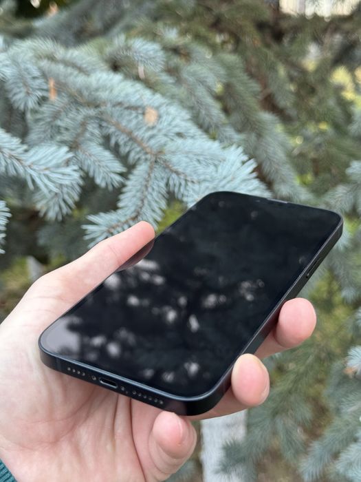 Iphone 14 PLUS 128GB, Impecabil, Perfect functional!