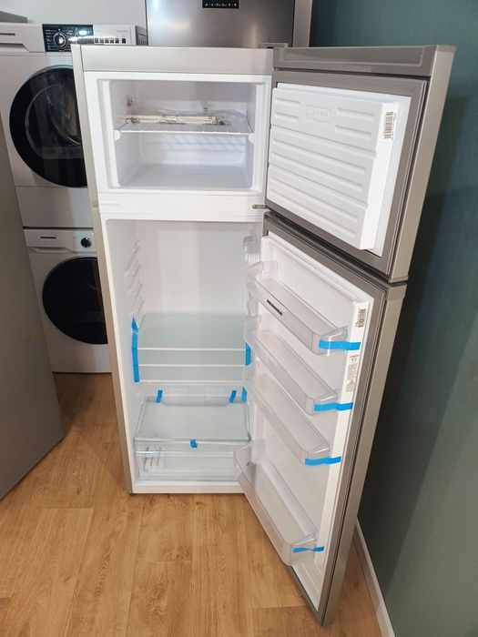 Frigidere disponibile! Modele testate, verificate și pregătite pen