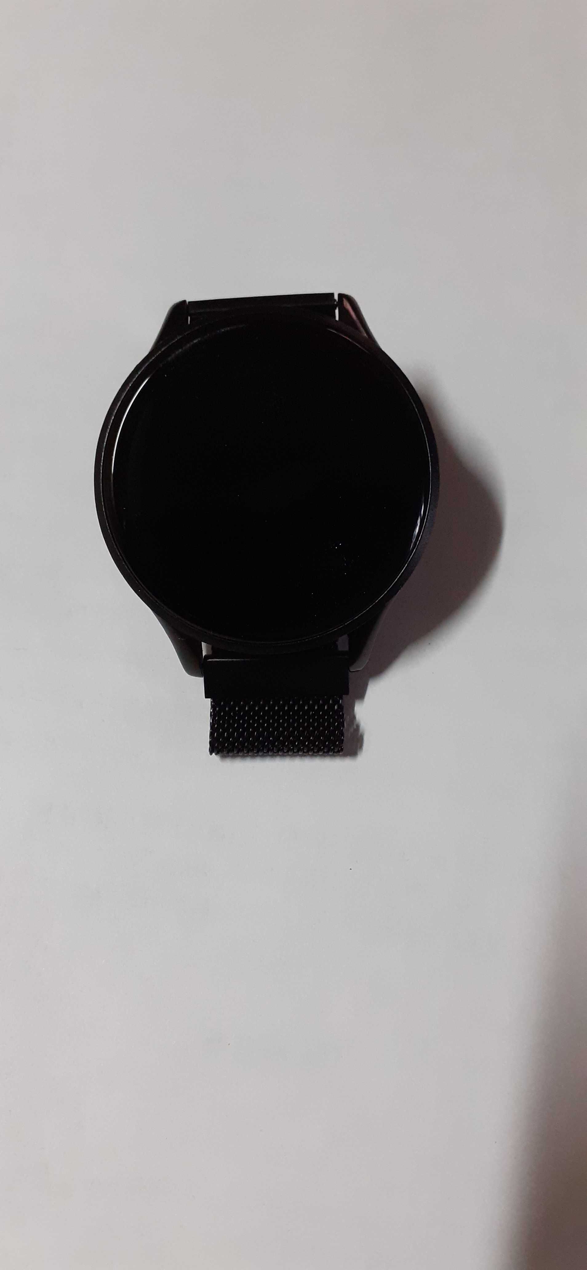 Smartwatch EBoda 450