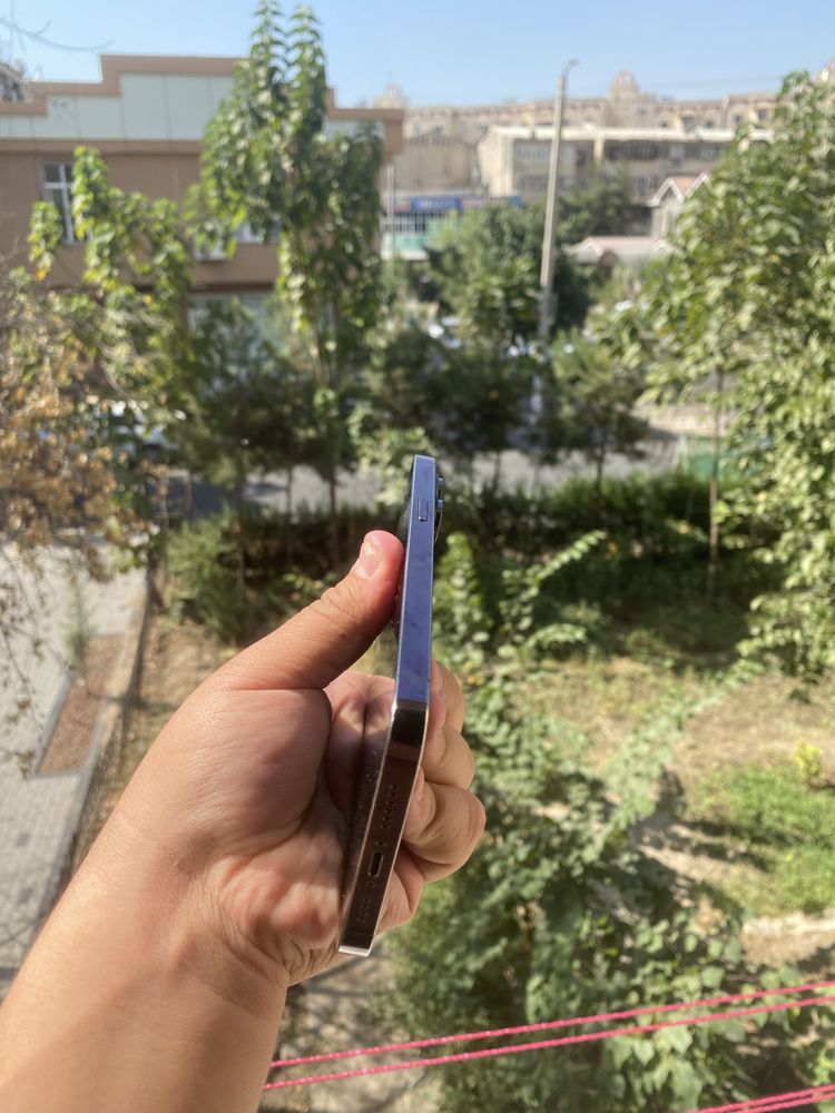 iphone 14pro max