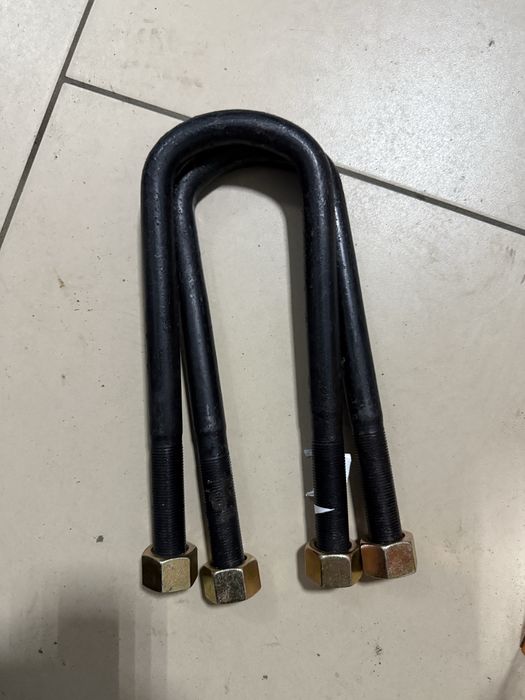 Стремянки гидроцилиндры