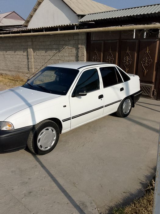 Nexia 1 Sons tranblyor naxadu