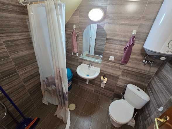 Продава се Едностаен апартамент в к.к. Слънчев бряг - 36 кв.м за 1223 €/кв.м - Снимка #5
