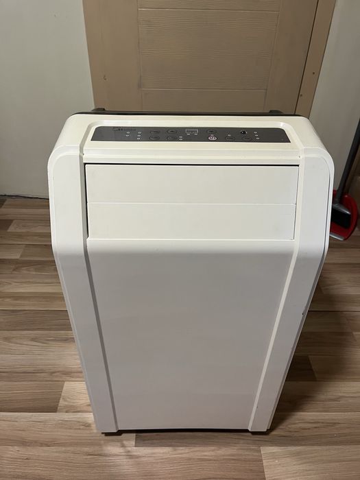Климатик Midea 12