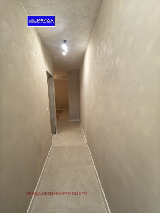 Продава се Тристаен апартамент в София, Манастирски ливади - 80 кв.м за 1607 €/кв.м - Снимка #6