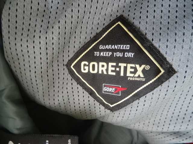 sweet protection мъжки L gore-tex ски сноуборд