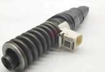 Injector 85000674 pentru camion Volvo - Piese de schimb Volvo