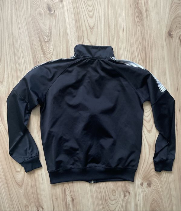 NIKE/asics/Adidas/PSG/Barcelona/R.M/детски сет суичъри 55лв за всчк.