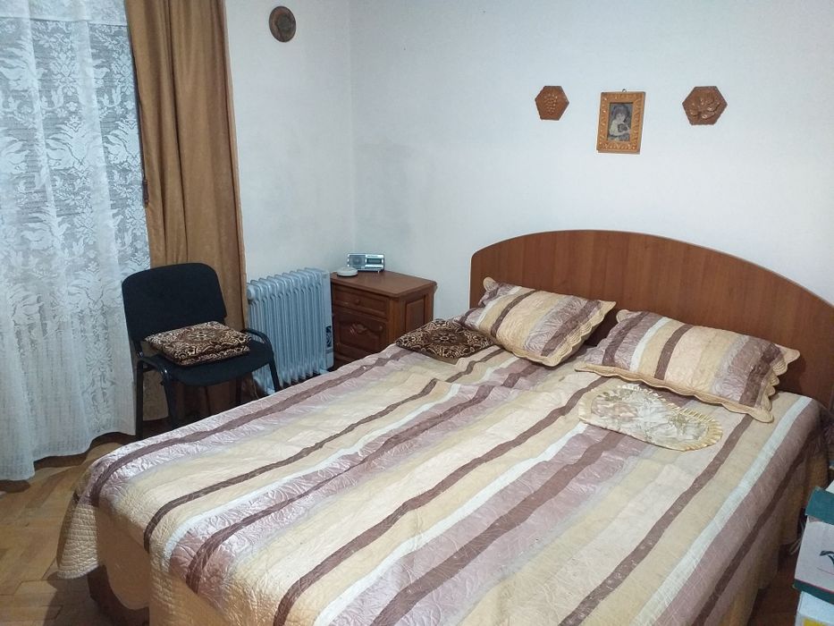 INCHIRIERE apartament 2 camere,  Copou