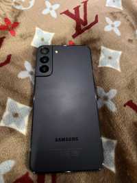 Samsung s22 plus