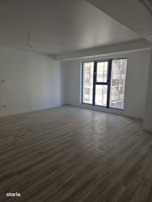 Apartament 3 Camere | Bloc Finalizat | Tomis Plus