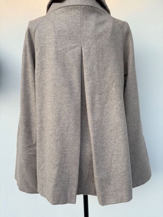 Palton zara stare excelenta