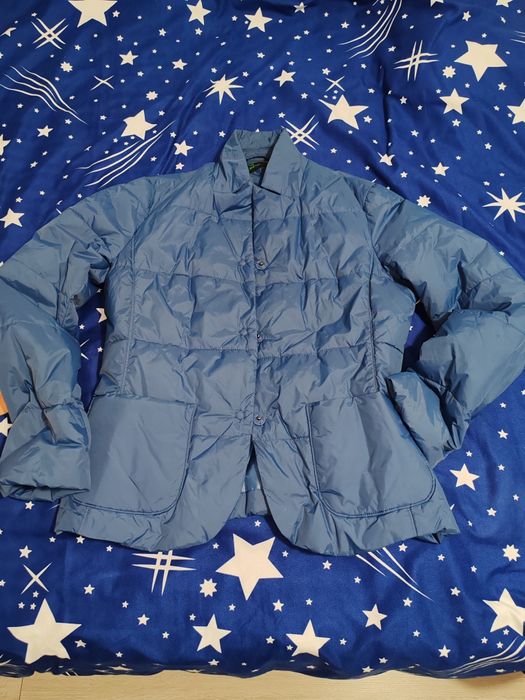 Vând geci 60-80-100-120 lei