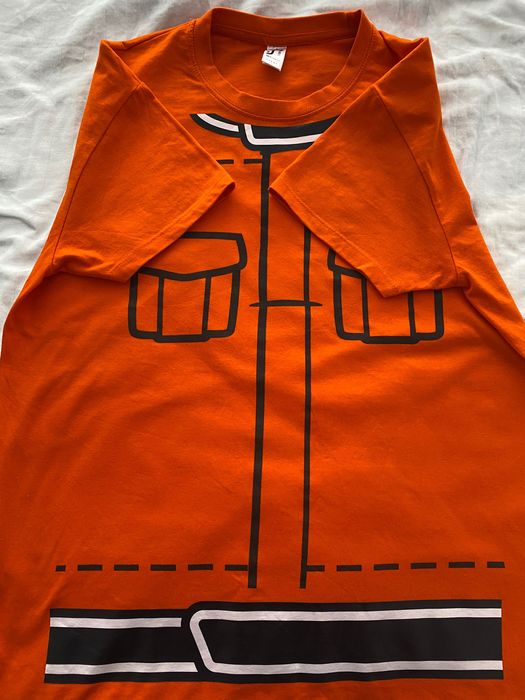 Tricouri Formula 1 Lego