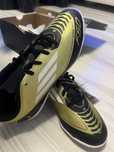 Adidasi F50 Club Messi