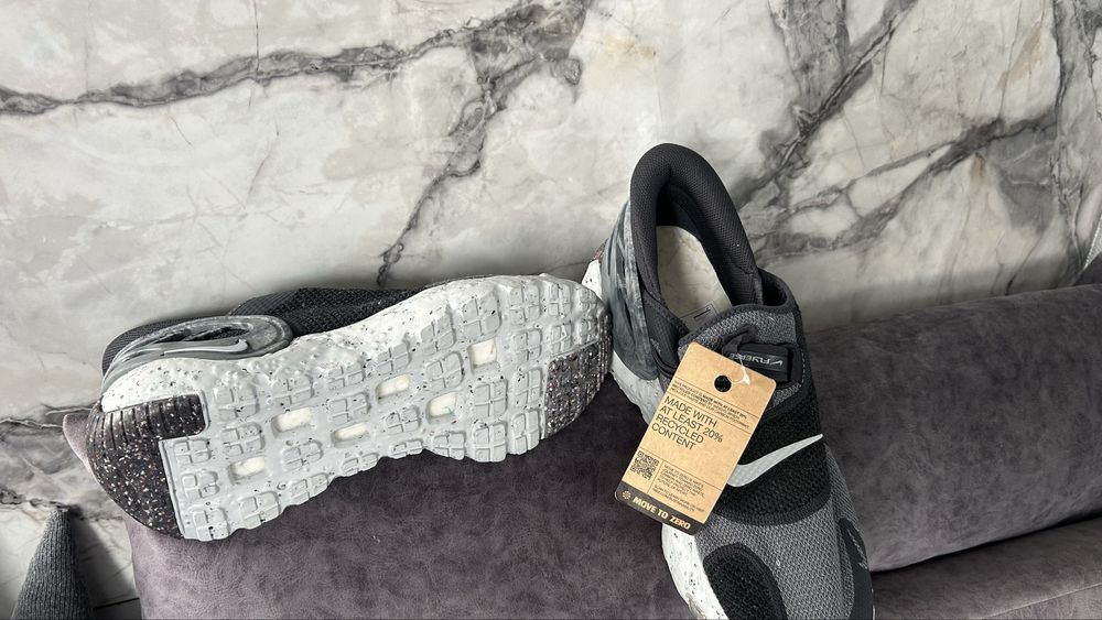 Нови маратонки Nike