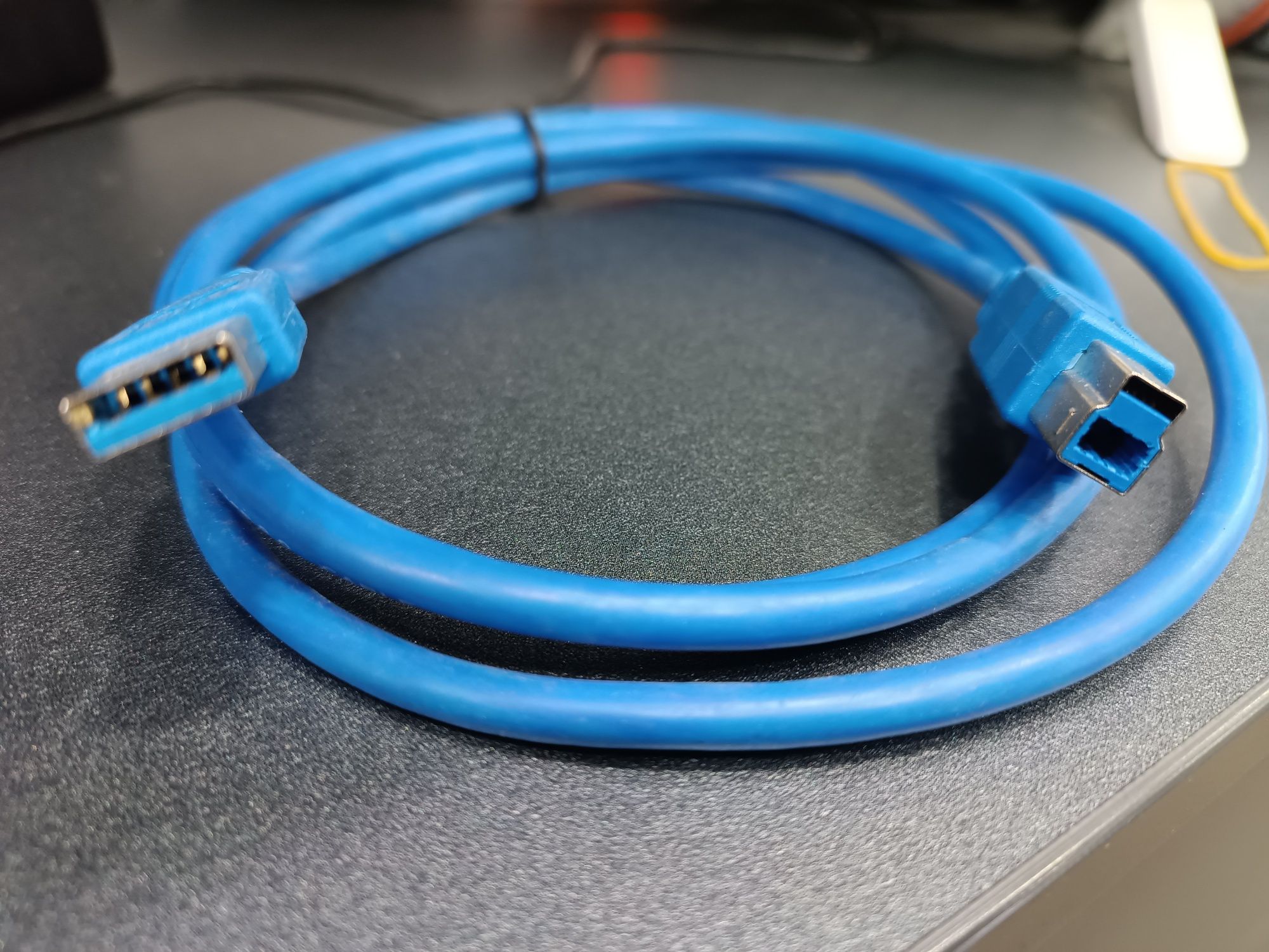 Скидка! Доставка! Usb type A type B ,1,5 м /3.0,принтер,Display,сканер