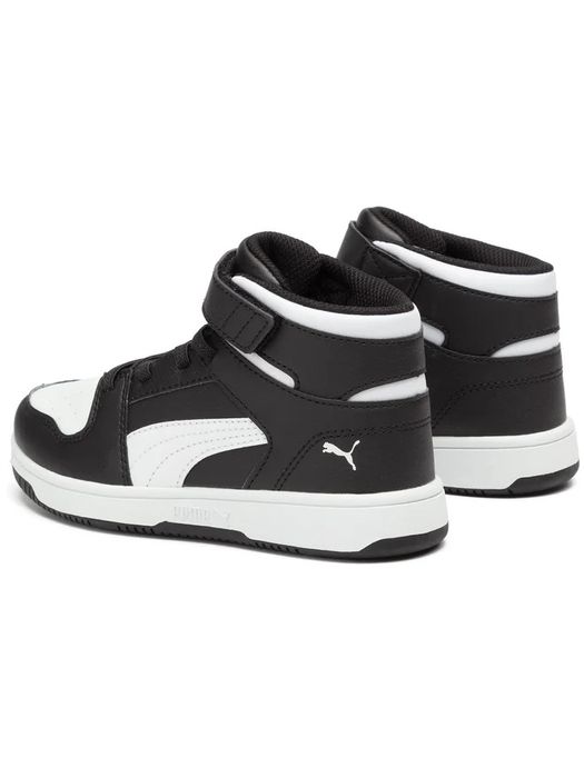 НОВИ маратонки Puma номер 22