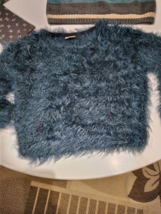 Дрехи за нашите дечица