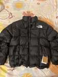 Geaca The North Face noua mărimea L