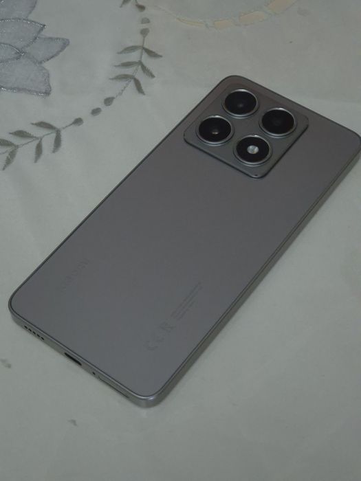 Xiaomi 14T 256gb