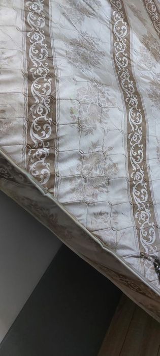 Бесплатно матрас!!