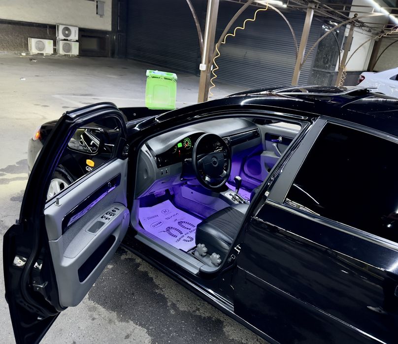 Jentra 2018-yil 3-pazitsa Full! Qora gbo kraska toza! Navarotlari blan