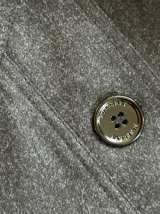 Burberry оригинална страхотна рокля 38размер