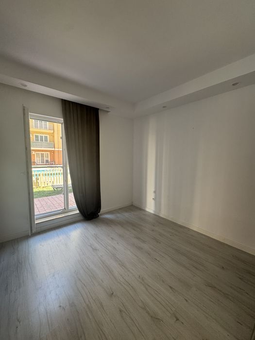Apartament Parter 2 Camere Cosmopolis