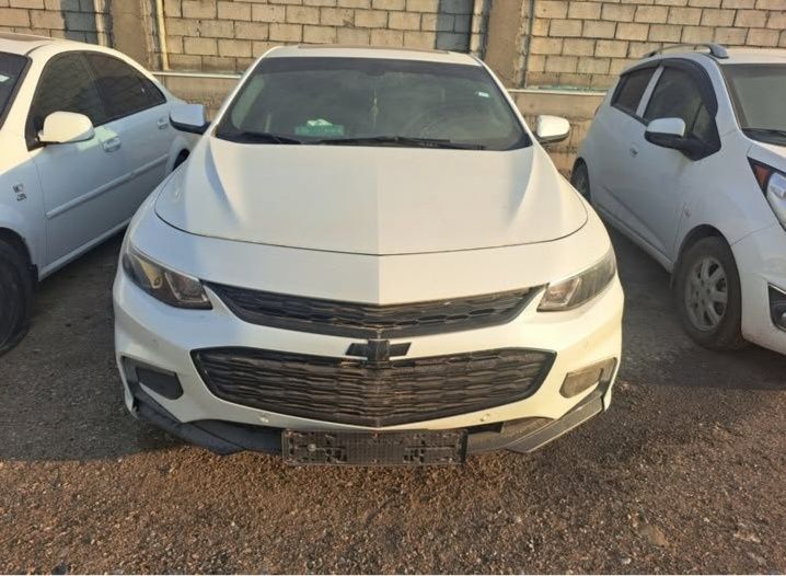 malibu sotiladi kiraskasi bor