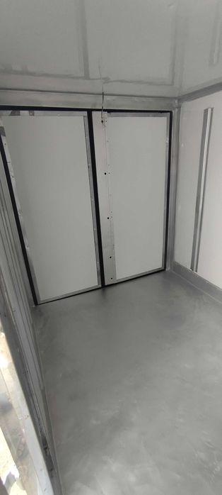 Labo xaladenik butka