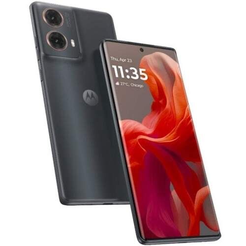 Motorola Moto G85 5g 12gb ram 256gb stocare nou sigilat