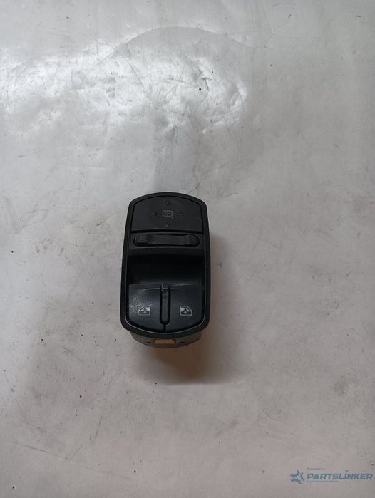 Butoane geamuri electrice OPEL CORSA D S07 2006 - 2014