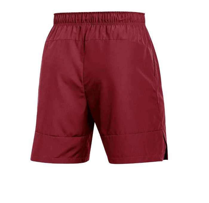 Nike къс панталон (M размер)