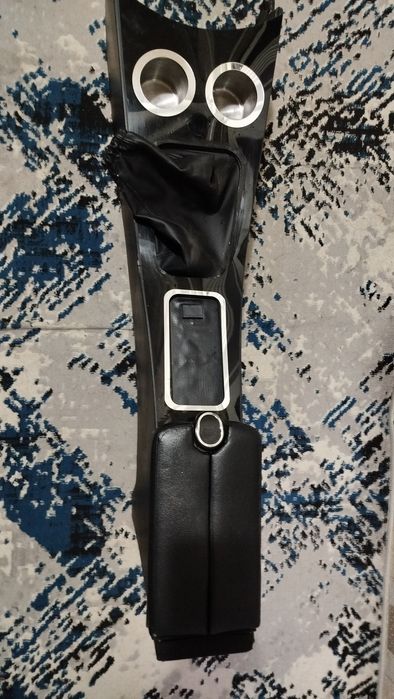 Матиз бар матиз бар.