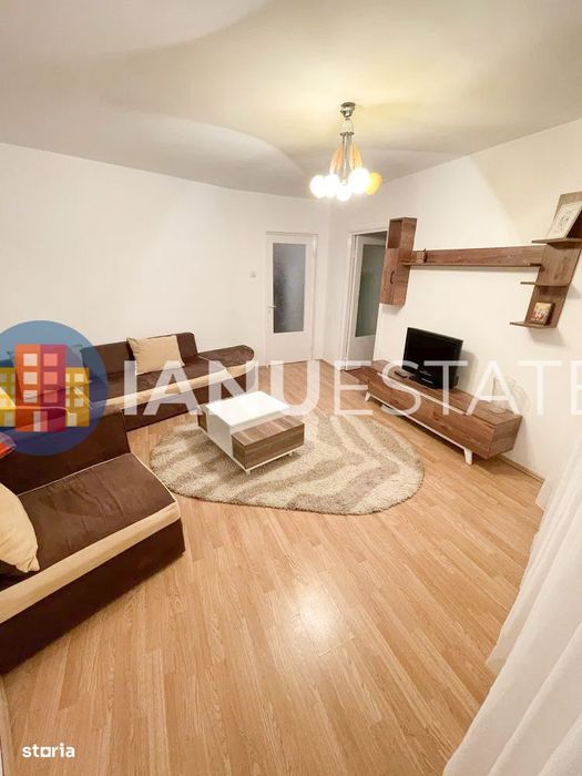 Tineretului 10` Metrou Parc Timpuri Noi Gheorghe Sincai Renovat