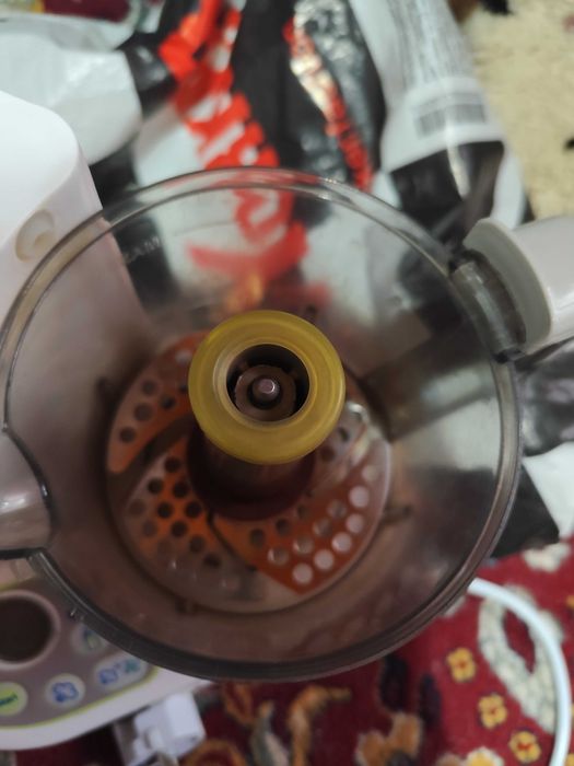 За бебето и детето