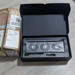 Placa video RX 7900XTX XFX Merc 310 24GB GDDR6
