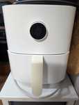 Фритюрник с горещ въздух Xiaomi Air Fryer 4.5l