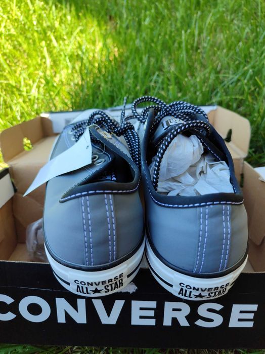 Converse CTAS OX marimea 42.5