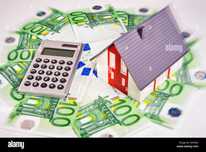 Oferim împrumuturi și investiții persoanelor fizice și juridice
