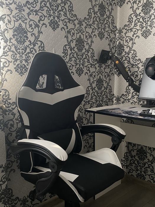 Продам компютер!