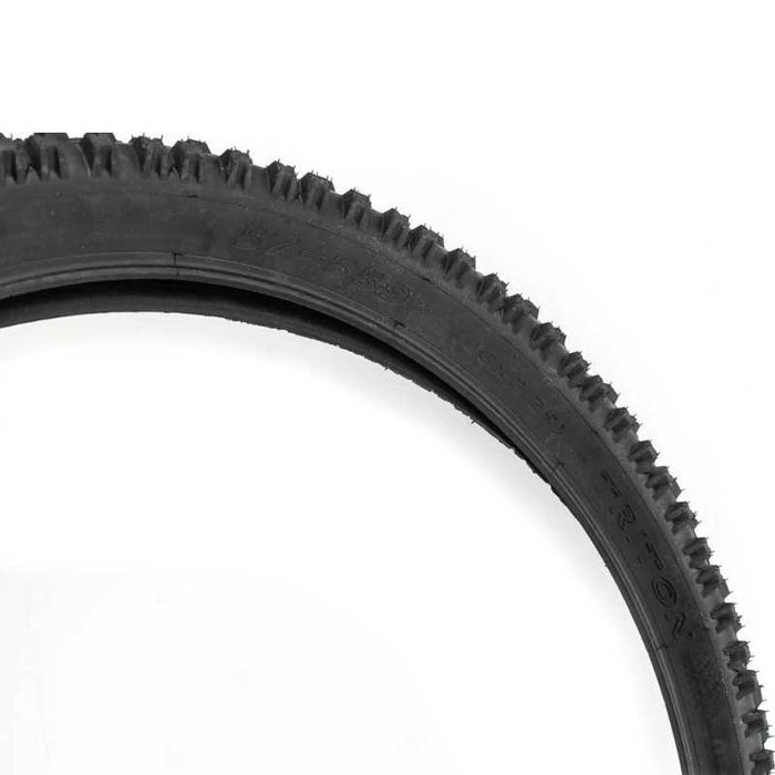 Външна гума за планински велосипед TRITON (26 x 2.25) (57-559) ЧЕХИЯ