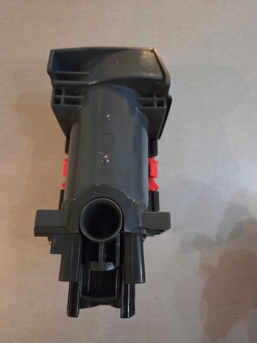 Кафе група Делонги Магнифика/ DeLonghi Magnifica EAM